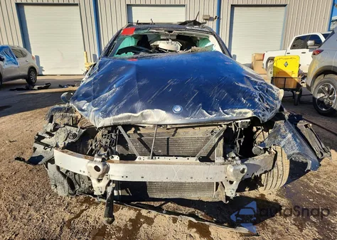 2016 Mercedes-Benz Glc 300 4Matic z USA, uszkodzony, nr VIN WDC0G4KB2GF011861